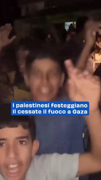 Trump Annuncia Storico Accordo di Pace tra Israele e Hamas: Fine della Guerra a Gaza