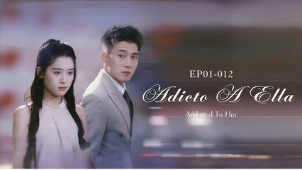 Adicto A Ella (Doblado) Completa en Español | Full Movie, Short Drama, Film, Movie