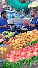 🤣 New Try Not to Laugh Challenge _ Craziest Funny Videos Compilation 2025 # funny video