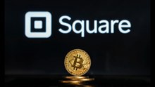 Square Bitcoin: Zero-Fee BTC Payments for Small Businesses
