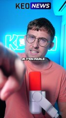 INOXTAG va-t-il relever un défi impossible ? 😱