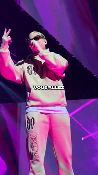 LES SONS LES PLUS ECOUTES DE VOS RAPPEURS PREFERES ‼️