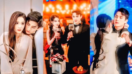 Wild ceo tamed by mute girl