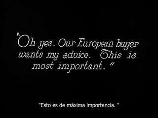 peliculas clasicas El hombre mosca 1923