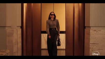 All's Fair Trailer (2) – Exciting New Release 🎬