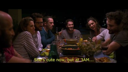 15 Shana 2020 | Gay Movies video Dailymotion Lgbtq