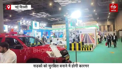 अब 'बाइक इंटरसेप्टर' से हाईटेक होगी ट्रैफिक पुलिस, जानिए इस टेक्नोलॉजी की क्या हैं खूबियां