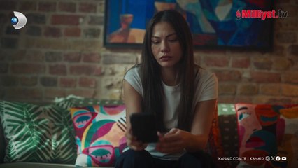 Çarşamba Akşamlarının Favorisi: Eşref Rüya! Reytinglerde Zirvede 🎬