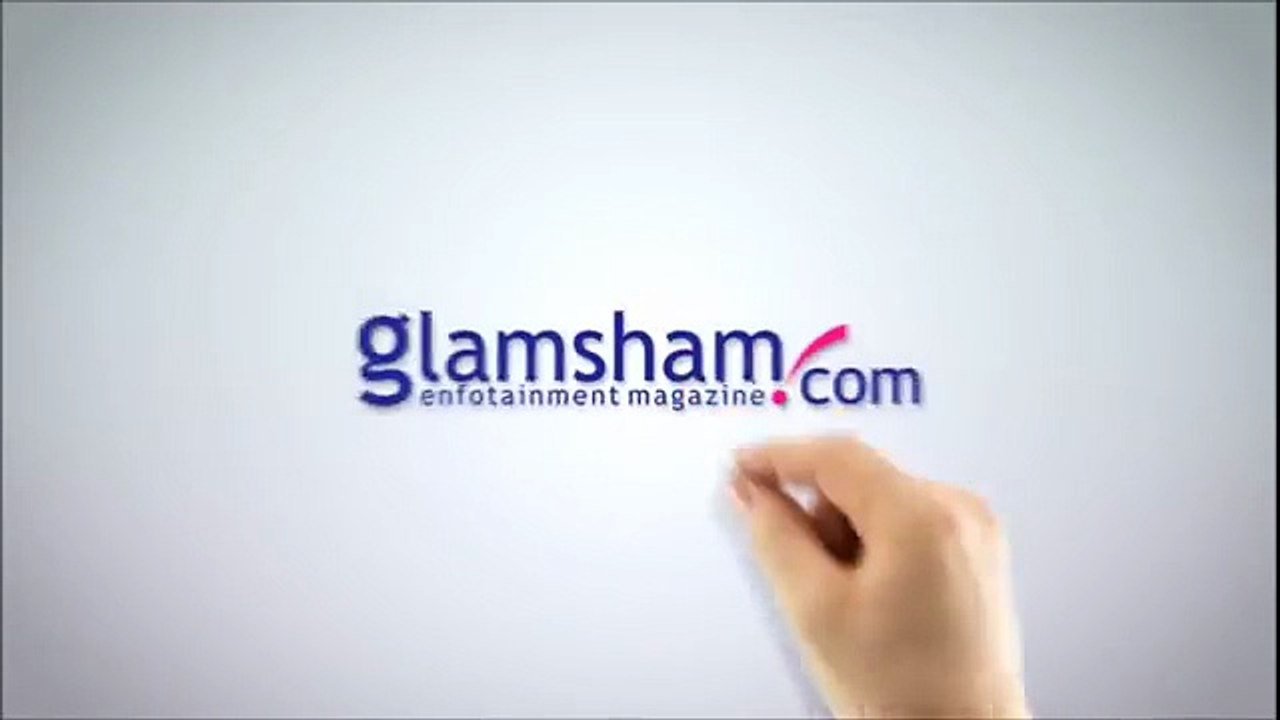 Good vibes, great company, Sidharth Malhotra and Nitya Mehra living their best moments! ✨😄  #glamsham #sidharthmalhotra #nityamehra #goodvibesonly #funmoments #bollywood #behindthescenes  glamsham, sidharth malhotra, nitya mehra, good vibes only, fun mom