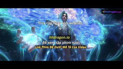 Thế Giới Hoàn Mỹ Tập 237 Vietsub Thuyết Minh