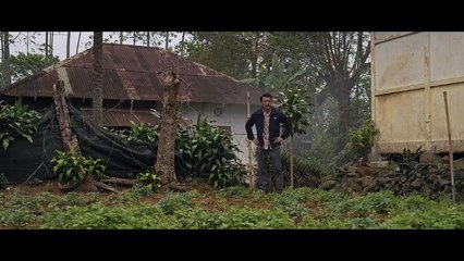 Film Indo Ben amp Jody (2022)