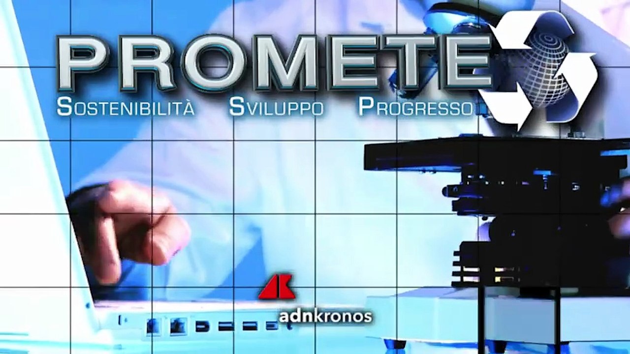 Sostenibilità Csr, Ferradini (Fondazione Amplifon), "Ci occupiamo degli anziani"