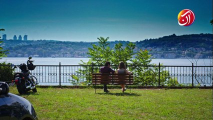 NAWAL I Beti Aik Rehmat | Episode 09 Promo Tonight | Aan TV Dramas