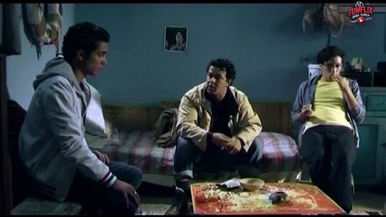 For Catherine's eyes Ep 1 Part 2 HD - من أجل عيون كاترين الحلقة 1 الجزء 2