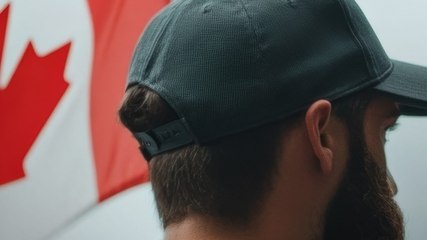 Canada में गायब हुए 47,000 विदेशी स्टूडेंट्स, जानें...