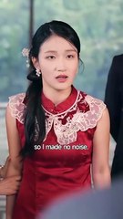 A Trust Misplaced A Truth Lies Hidden