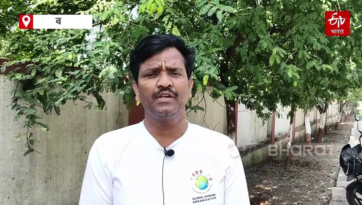 बीडच्या शिरूर तालुक्यातील तागडगाव येथे वेठबिगारीत अडकलेल्या 10 बालकांसह 2 प्रौढांची सुटका