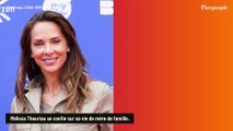 Mélissa Theuriau et Jamel Debbouze parents d’adolescents : elle a dû renoncer en partie à quelque chose avec eux