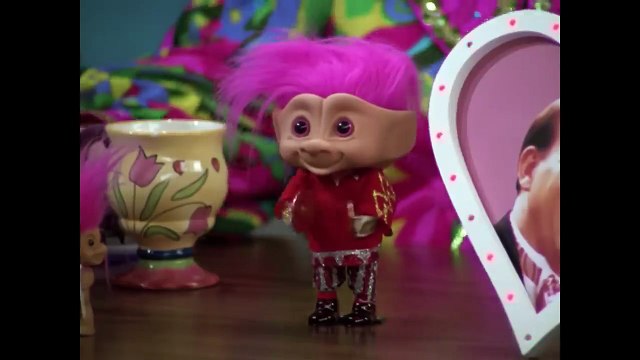 The Drew Carey Show😂Mimi Moves In😂comedy show