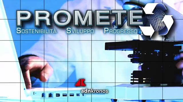 Salone Csr, Sobrero (Koinètica): “Creare futuri di valore obiettivo salone”