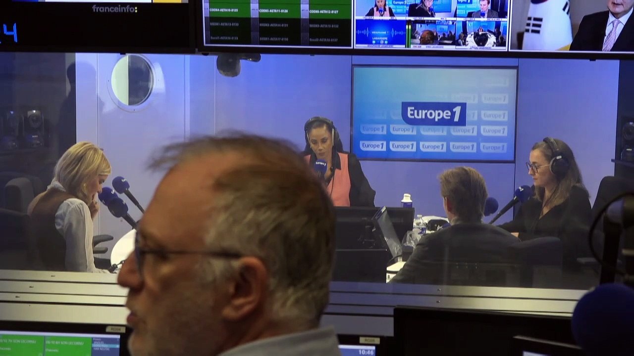 Nomination d'un nouveau Premier ministre dans les 48 heures : faut-il vraiment écarter la dissolution ?