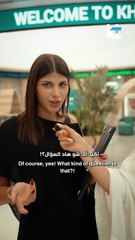 Would you reject someone based on their star sign