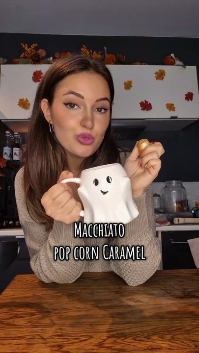 latte