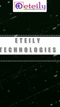 2.4GHz & 5.8GHz Combo Screw Mount Antenna with RG174 Cable + SMA Male Connector