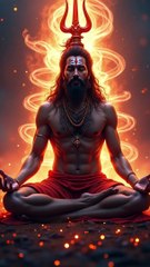 Shiv aur Tantr – सच्चा तंत्र क्या है? | The True Meaning of Tantra | Mahadev Wisdom