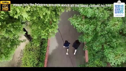 Never Ending Story Episode 3 Engsub