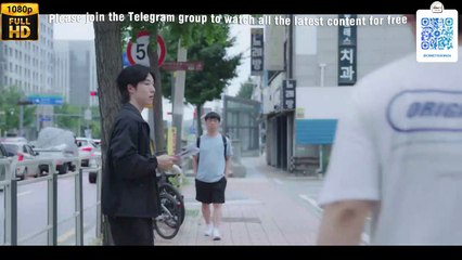 Never Ending Story Episode 1 Engsub