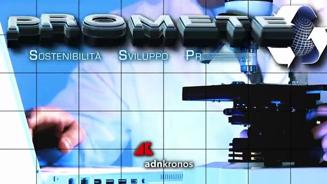 Salone Csr, Colle (Gruppo Cap): “Sostenibilità e risorsa idrica decisive per il futuro”