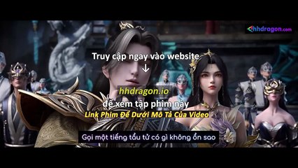 Thế Giới Hoàn Mỹ Tập 238 Vietsub Thuyết Minh Tiếng Việt
