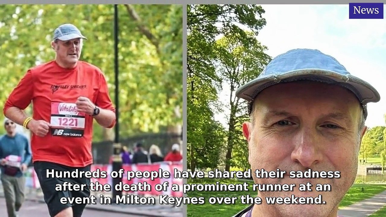 Three jailed after blackmail attempt thwarted by p