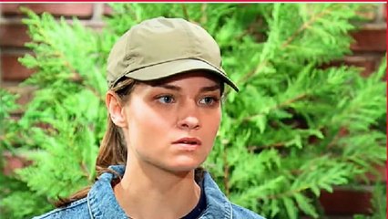 Days of Our Lives spoilers🔴_ Holly has a big secret! Plus, Sarah suspects more