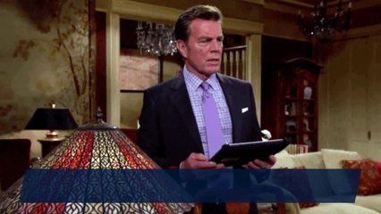 CBS [10_9_2025] The Young and the Restless FULL Episode, Thursday, October 9_ Y&