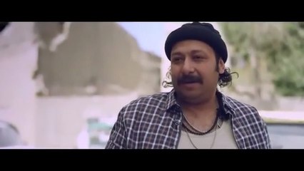 HD  حصريآ ولأول مره الفيلم الكوميدي | ( خارج عن السيطرة  ) ( بطولة ) ( محمد ثروت ومحمد سلام ) | 2026  كامل  بجودة