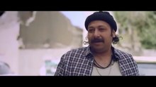 HD  حصريآ ولأول مره الفيلم الكوميدي | ( خارج عن السيطرة  ) ( بطولة ) ( محمد ثروت ومحمد سلام ) | 2026  كامل  بجودة