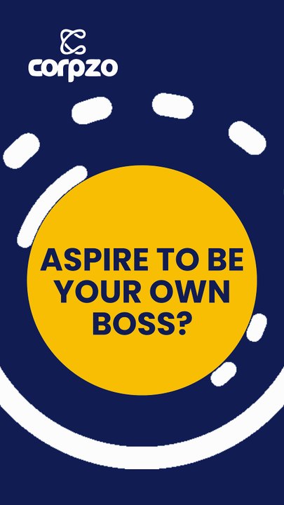 Company Incorporation corpzo