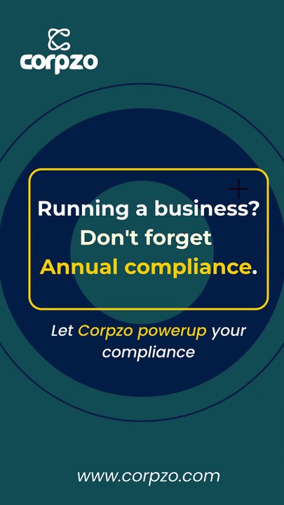 annual compliance