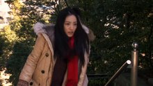 エラいところに嫁いでしまった! 第03話(1280x720)