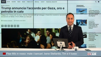 OnAir - Vodcast - 09_10_25