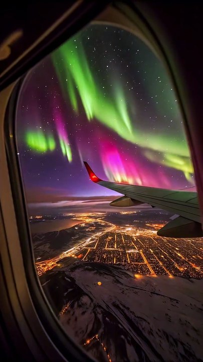 The Beauty Of Norway!!!🇳🇴