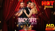 Back Off! The Prince Is Mine - Full Episodes