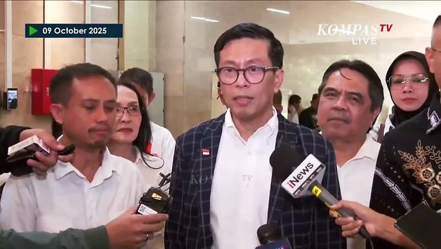 Projo Respons Klaim Bukti Baru Roy Suryo soal Ijazah Jokowi: Publik Dibohongi Lagi