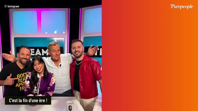 C'est fini ! Après 27 ans à l'antenne, cette chaîne historique va disparaître dans quelques semaines