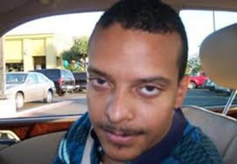 Un ACTEUR parti totalement en VRILLE.