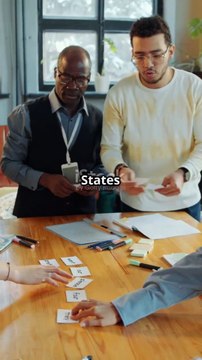 Understanding H-1B Visas | America’s Work Visa for Skilled Professionals 🇺🇸💼