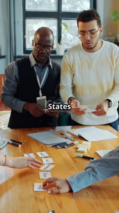 Understanding H-1B Visas | America’s Work Visa for Skilled Professionals 🇺🇸💼