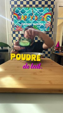 Les Bonbons Aphrodiaques des Carnets de l'Apothicaire #bonbon #bonbonchocolat #dessinanime #recette